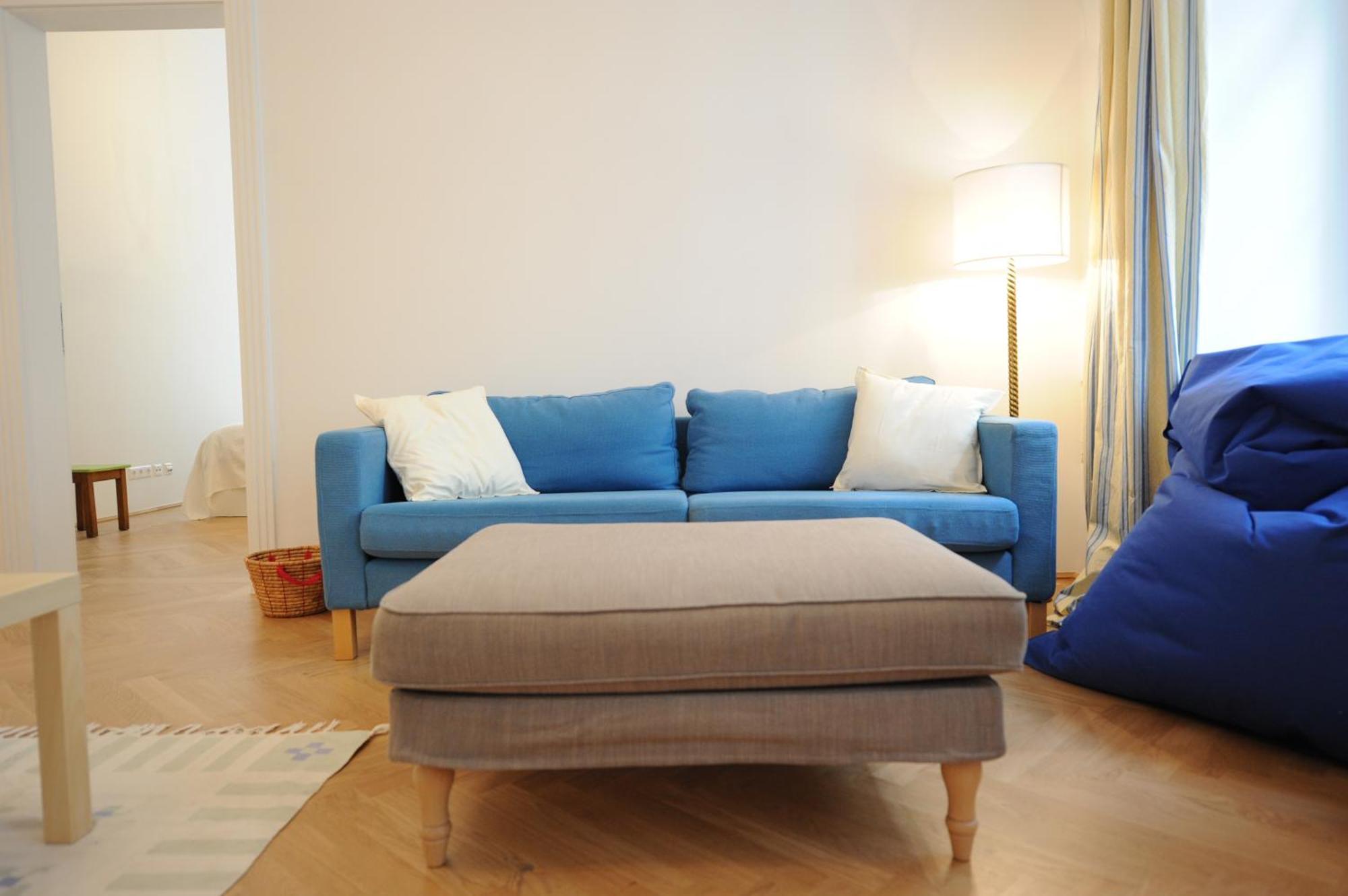 Apartamento Brand New - - Quiet - 14 *